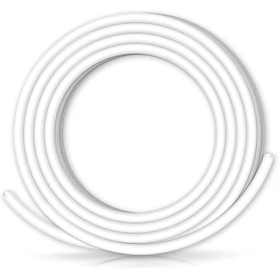 XHF 3:1 Heat Shrink Tubing, 10 and 20 ft, thumbnail 3
