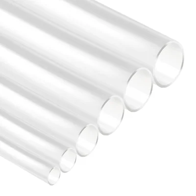 XHF 3:1 Heat Shrink Tubing Assortment Kits, thumbnail 8