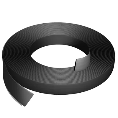 XHF 2:1 Heat Shrink Tubing Rolls, thumbnail 9