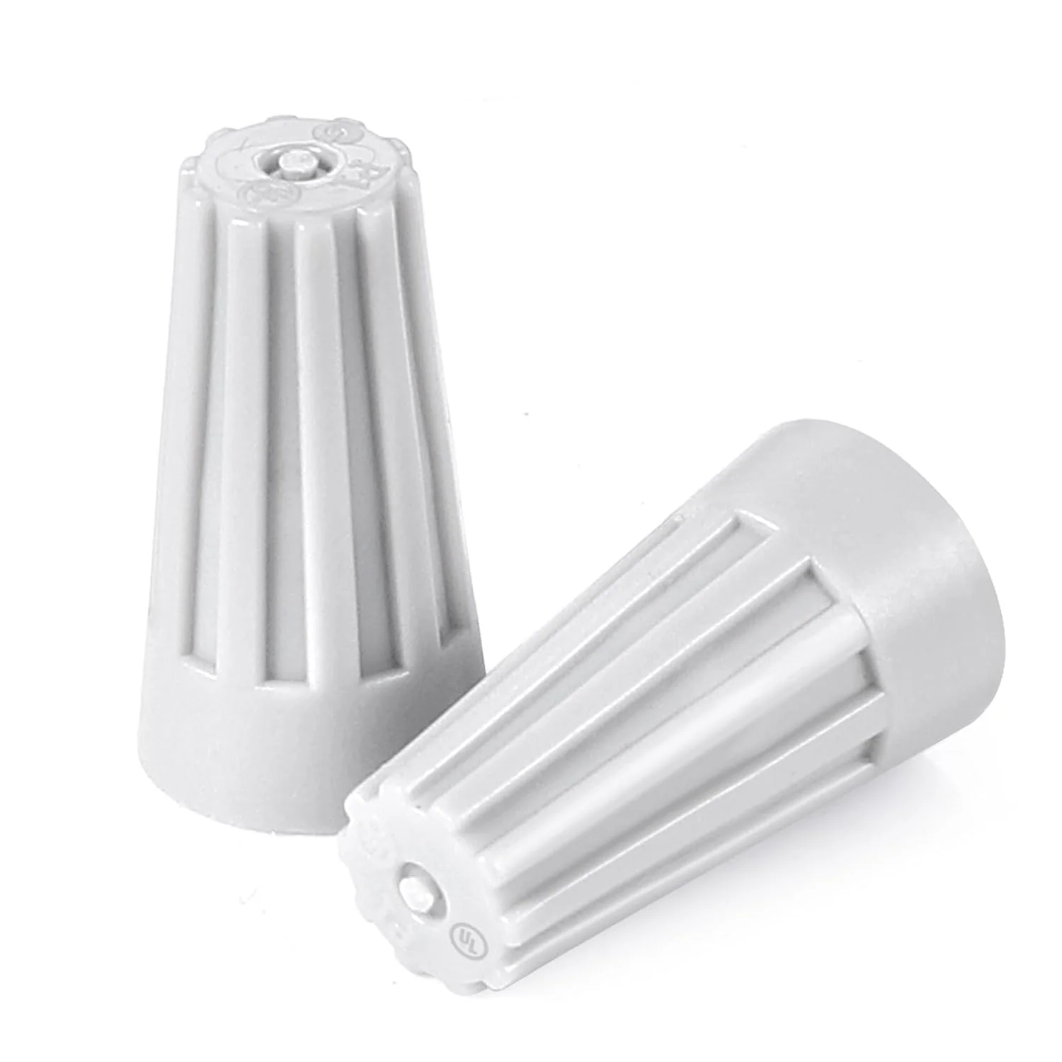 XHF Twist-On Wire Connector Nuts, picture 3