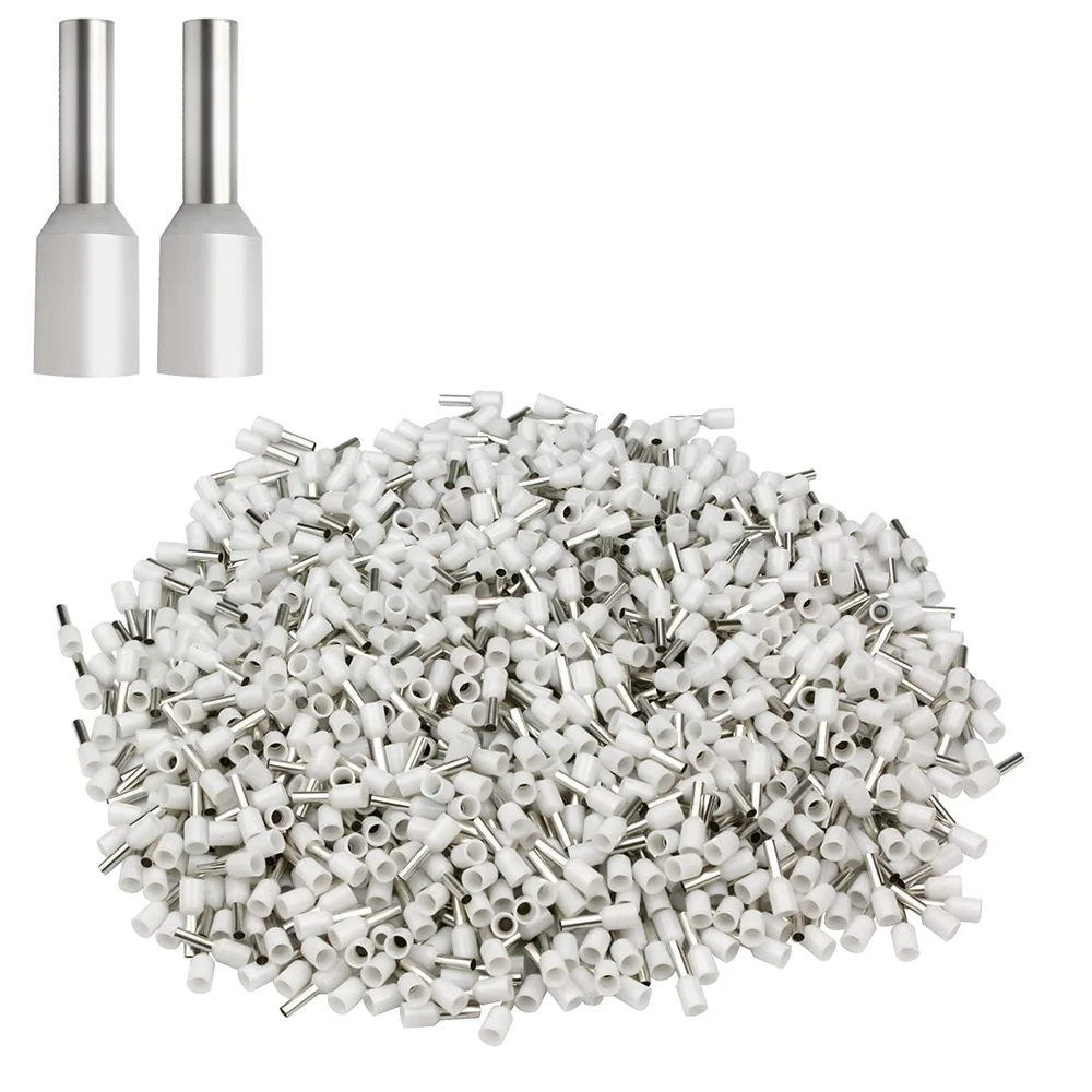 XHF 22 AWG Insulated Wire Ferrules, picture 5