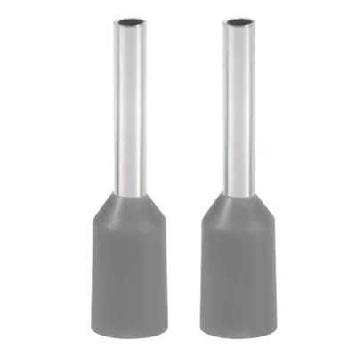 XHF 20 AWG Insulated Wire Ferrules, thumbnail 4