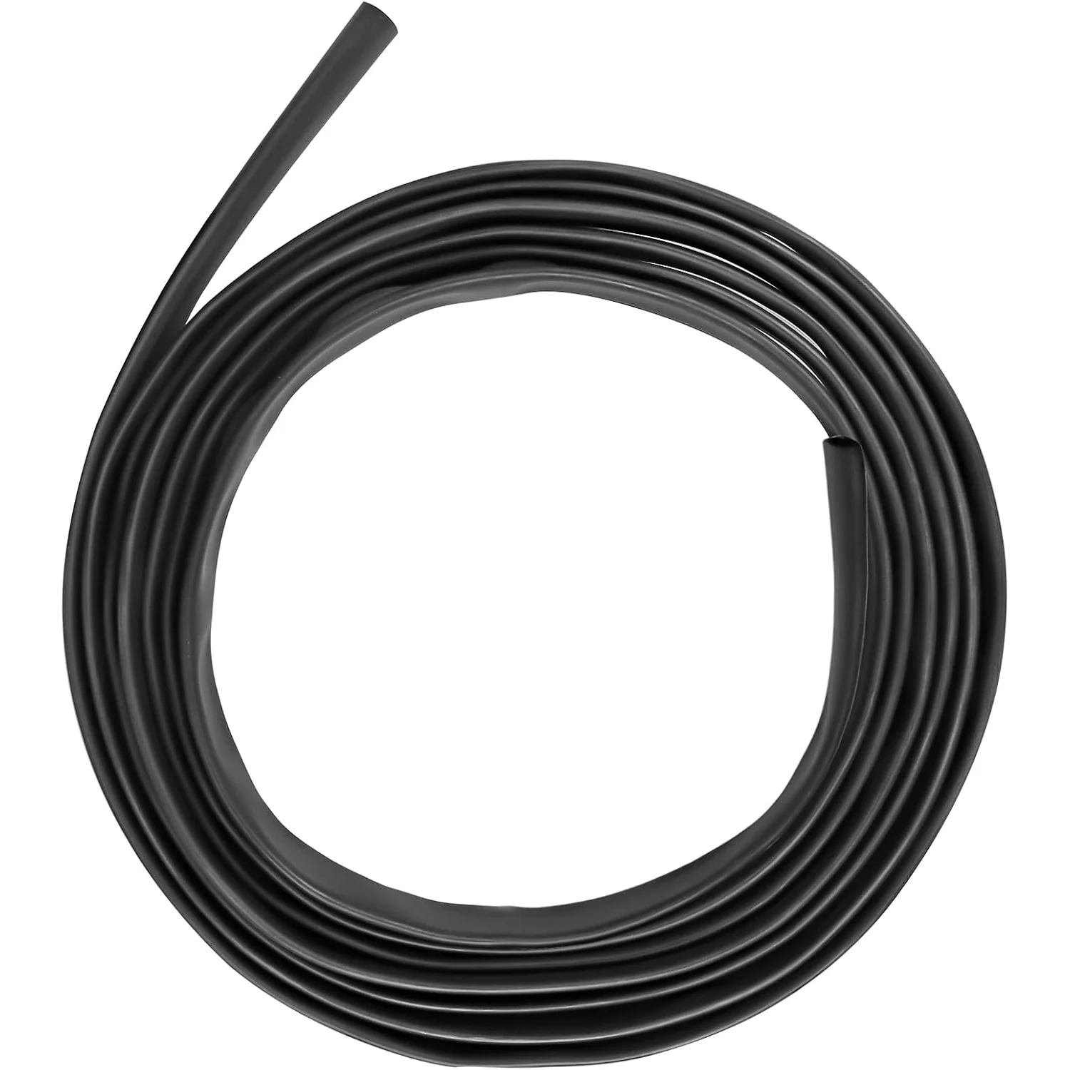 XHF 3:1 Heat Shrink Tubing, 10 and 20 ft, picture 5