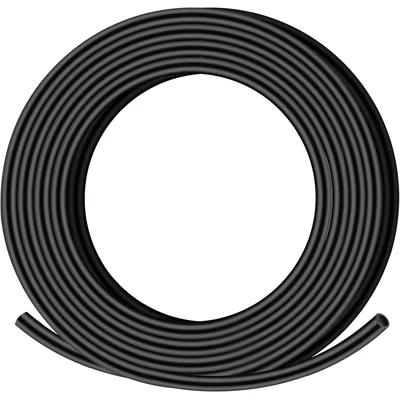XHF 3:1 Heat Shrink Tubing, 10 and 20 ft, thumbnail 1
