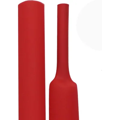 XHF 3:1 Heat Shrink Tubing, 10 and 20 ft, thumbnail 8